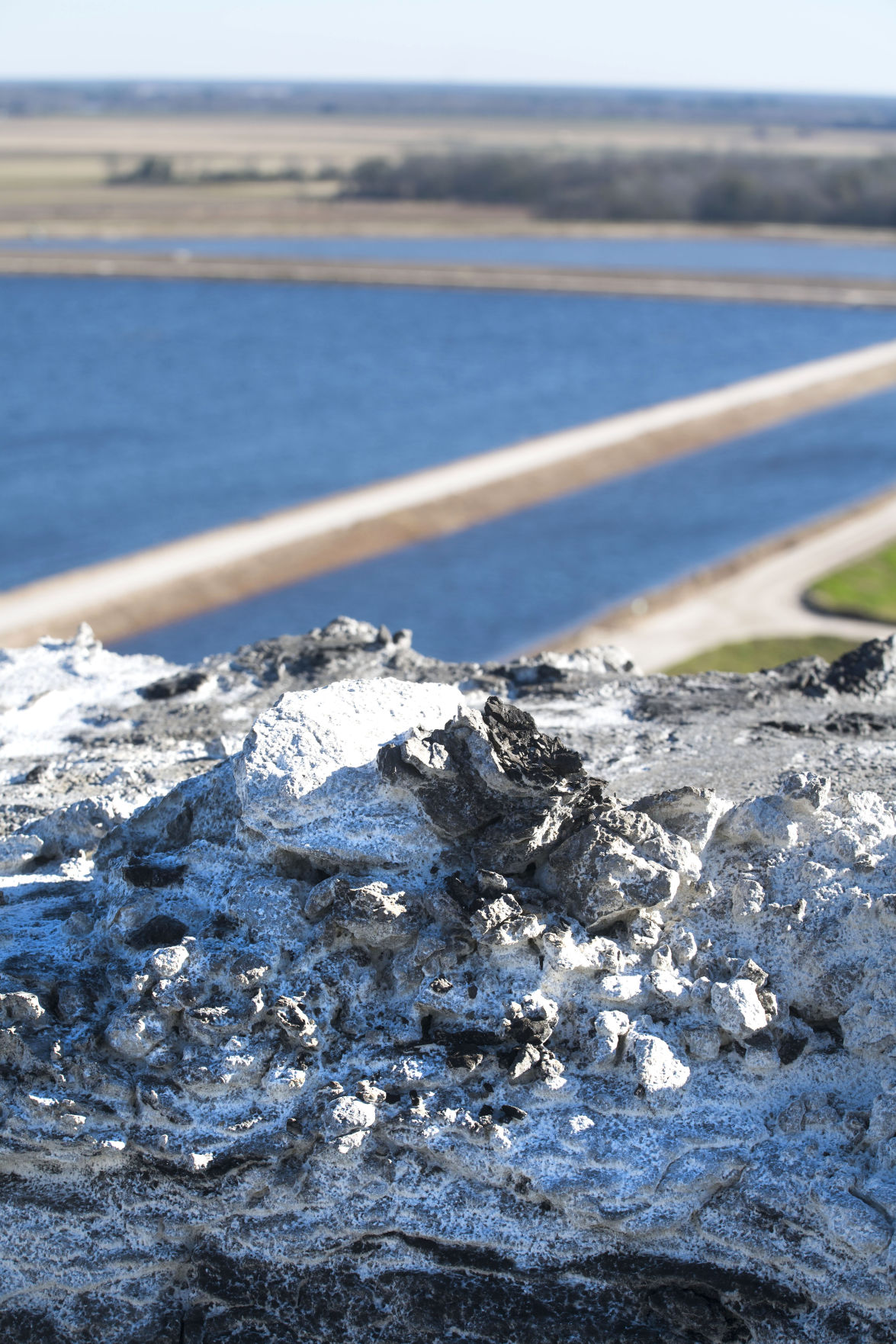 BR.gypsumfolo.013119 342.jpg